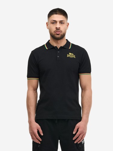 Lonsdale herren poloshirt - lonsdale,