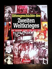Sittengeschichte des zweiten - sittengeschichte,
