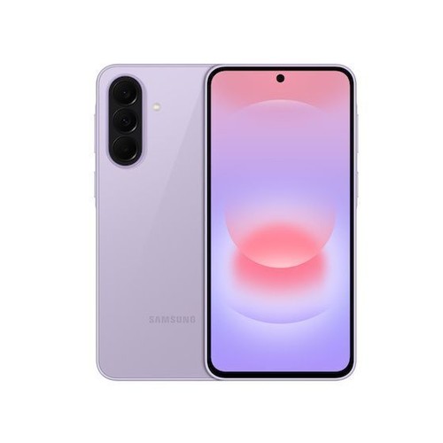 Samsung galaxy a37 256 5g - samsung, gb