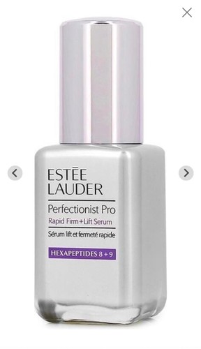 Estèe lauder perfectionist - estèe,