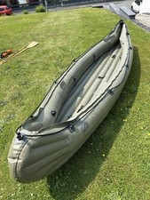 Metzeler Kanadier Indio Spezial