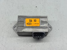 Original Magneti Marelli SA10 Beschleunigungssensor ESP Sensor #A9