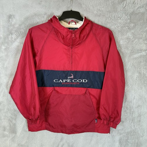 Cuffys cape cod - cape,
