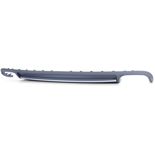 Sport heck diffusor einsatz - sport,