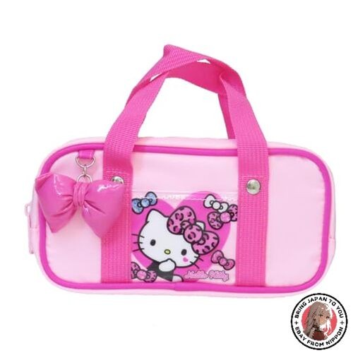 Neu sanrio hello - sanrio, kitty