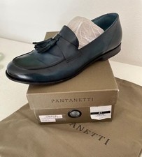 PANTANETTI: edle Slipper