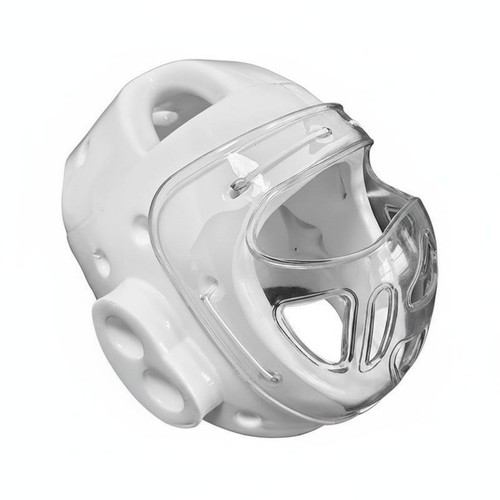 Kampfsport helmhelm mit - kampfsport-helmhelm,