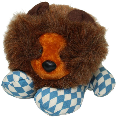 Förster vachenauer löwe - &,