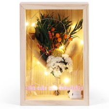 Hochzeitsgeschenke für