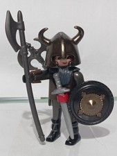 PLAYMOBIL FIGUR WOLF