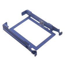 Dell Einbaurahmen Precision 490 - RH991