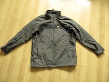 Jack Wolfskin Herren Anorak