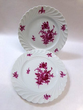 Haviland Limoges France Torse