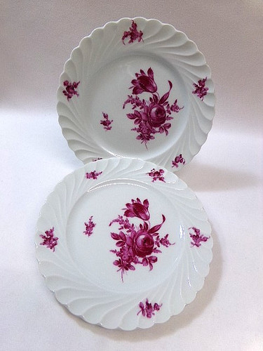 Haviland limoges france torse - haviland,