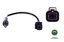 NGK  Lambdasonde OZA839-EE3