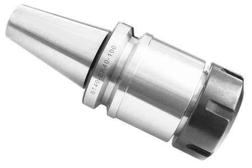 Sk40 spannzangenfutter - sk40,