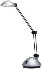 Hansa LED-Tischleuchte Space