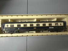 Rivarossi 2592 Personenwagen