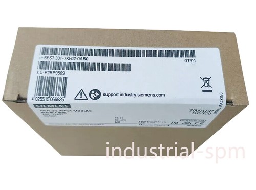 1pc neu siemens - 1pc,