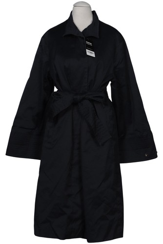 Closed mantel damen jacke - closed,