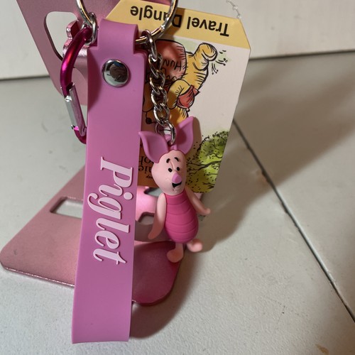 Disney ferkel winnie - disney, the