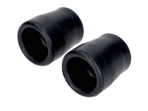 Vergaser ansauggummi satz - vergaser,