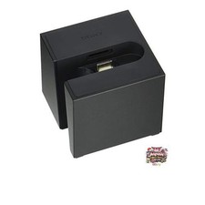 Sony Walkman Original Cradle