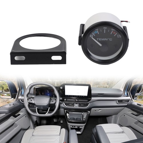 Auto wassertemperatur - auto,