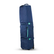 Golftasche ogio alpha - golftasche, slim
