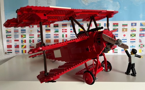 Lego creator expert - lego,