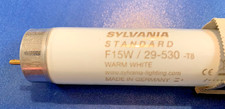 SYLVANIA F15W/29-530