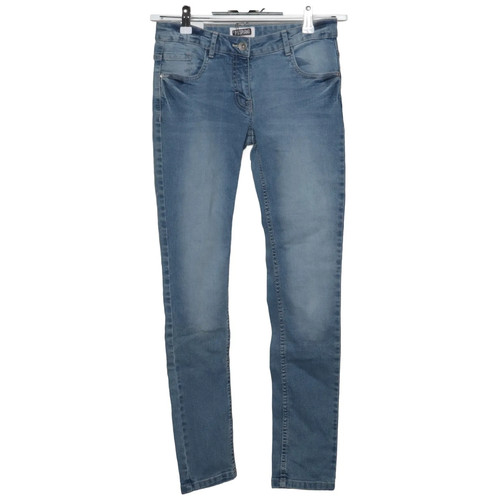 Pocopiano jeans größe - jeans,,