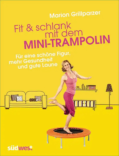 Fit schlank mit dem - &,