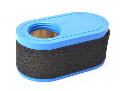 Luftfilter mtd thorx - luftfilter, cub