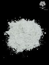 Reines Stevia Extrakt Pulver