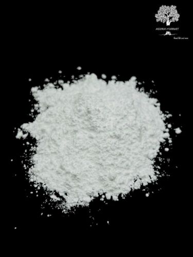 Reines stevia extrakt pulver - reines,