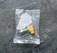 Turck Sensor BI5-G18SK-AP6X Sensor Induktiv