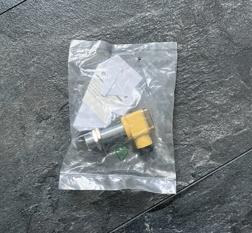 Turck sensor bi5 g18sk - turck, bi5-g18sk-ap6x