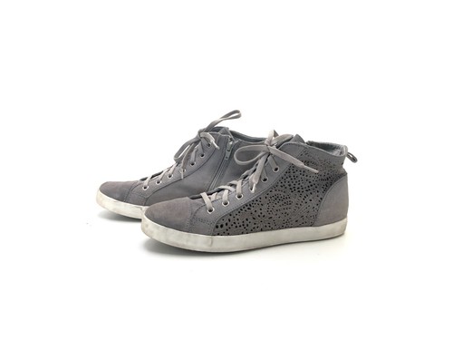 Tamaris damen stiefel - damen,