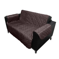 Sofabezug, Couchdecke für