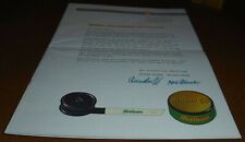 reklame pelikan werk schreib