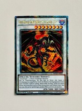 Yu-Gi-Oh! 25th Anniversary Tin: Dueling Mirrors Mega Pack MP24-DE deutsch 1/2