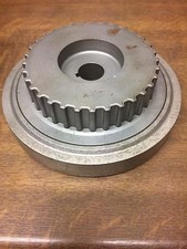 Audi 100 VW T4 LT Bus 2,5 TDI