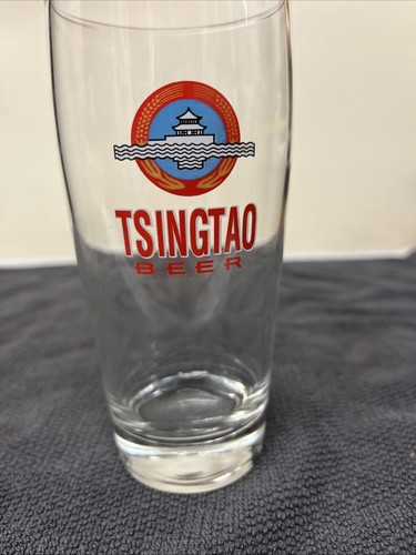 Tsingtao chinesisches bier - chinesisches,