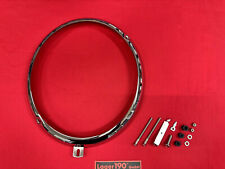 Scheinwerferring 20:10 VW