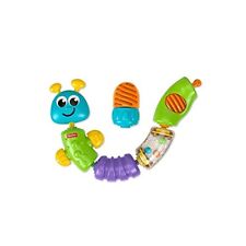 Mattel Fisher-Price W9834 -