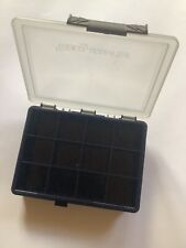 Raaco Sortimentskasten PSC 6-12