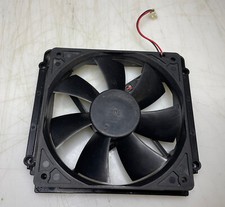 Lüfter perfect draft hd3600 - draft, (hd3600