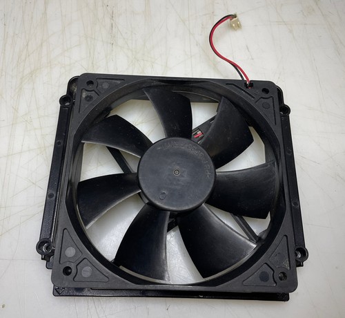 Lüfter perfect draft hd3600 - lüfter, (hd3600