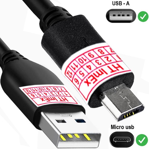 Highspeed datenkabel ladekabel - highspeed-datenkabel,